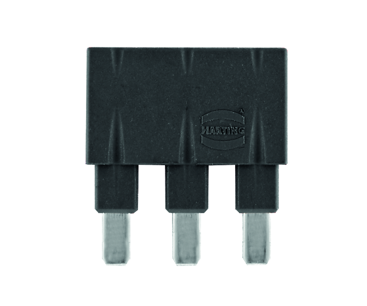 Image of Harting 09330009853