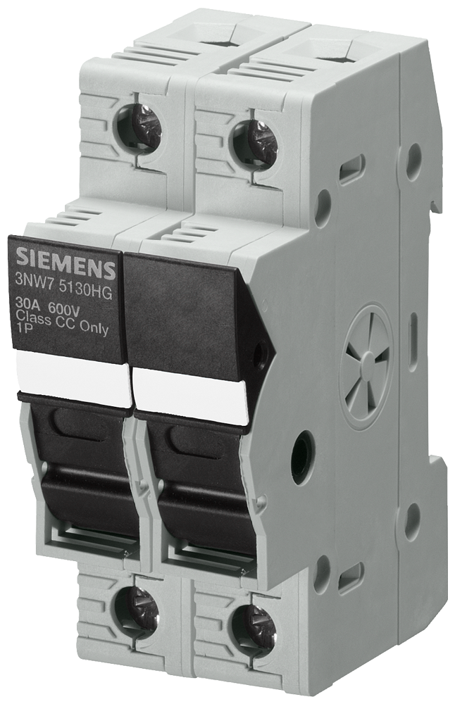 Image of Siemens 3NW7523-0HG