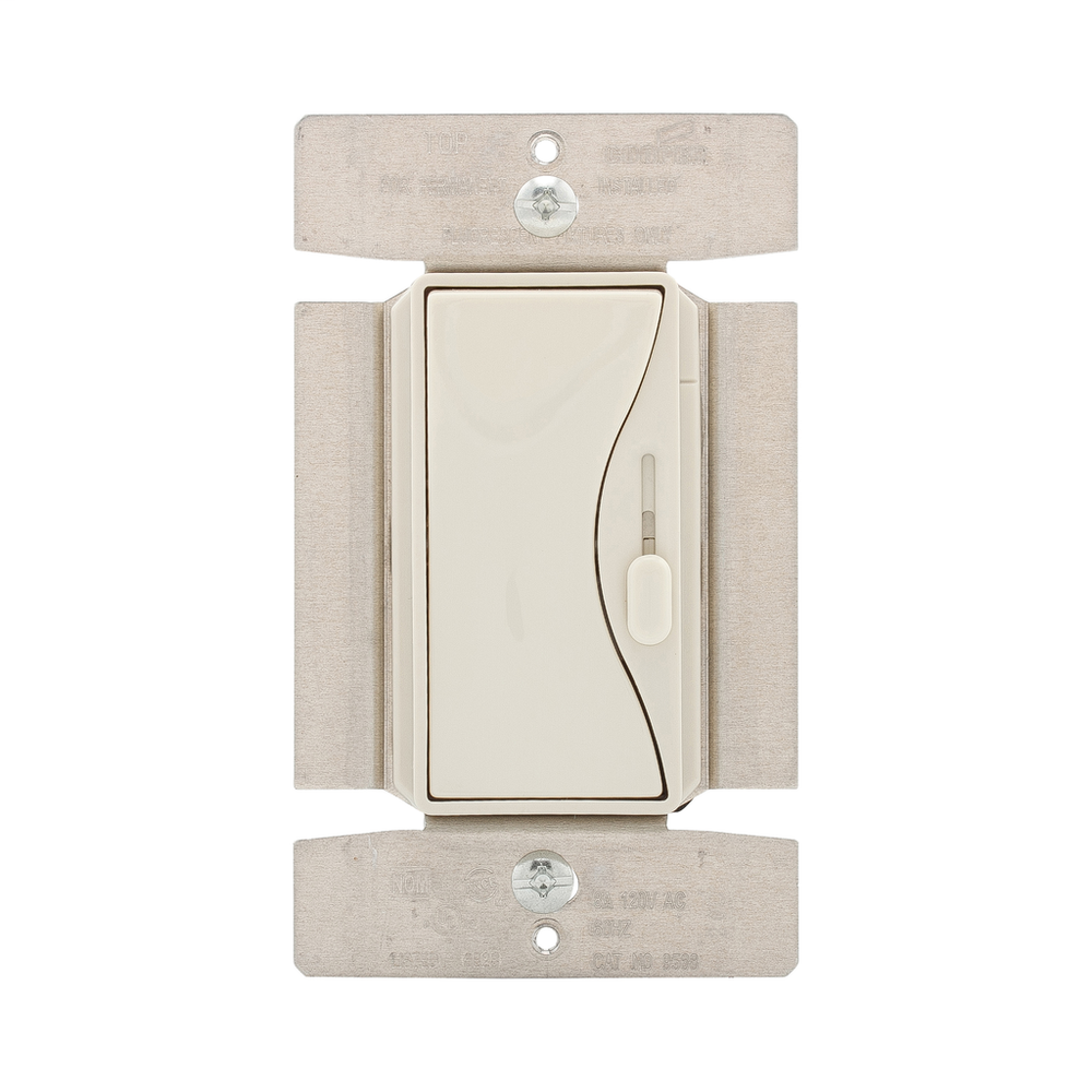 Image of Cooper Wiring Devices 9568DS