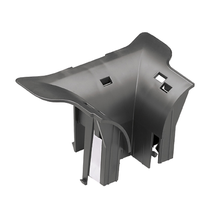 Image of Panduit FRLPR42LBL