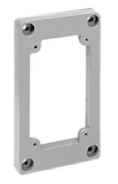 Image of Allen-Bradley 800P-N150