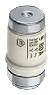 Image of Siemens 5SE2335