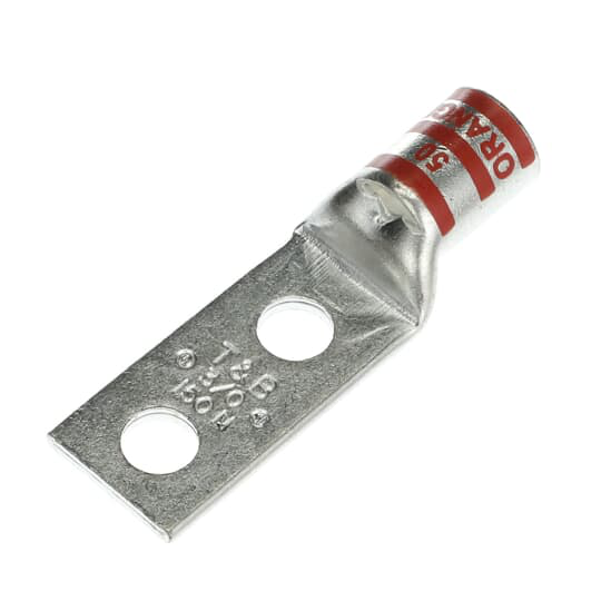 Image of Color-Keyed 54211