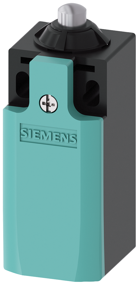 Image of Siemens 3SE52120KB01