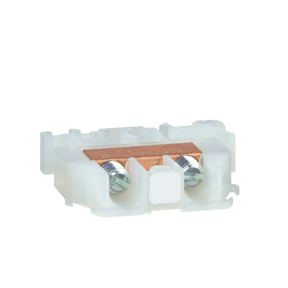 Image of Schneider Electric 9080GR6