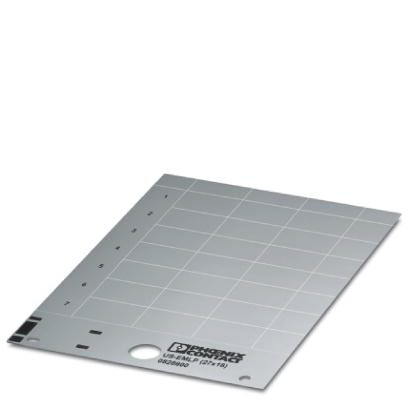 Image of Phoenix Contact 0828896