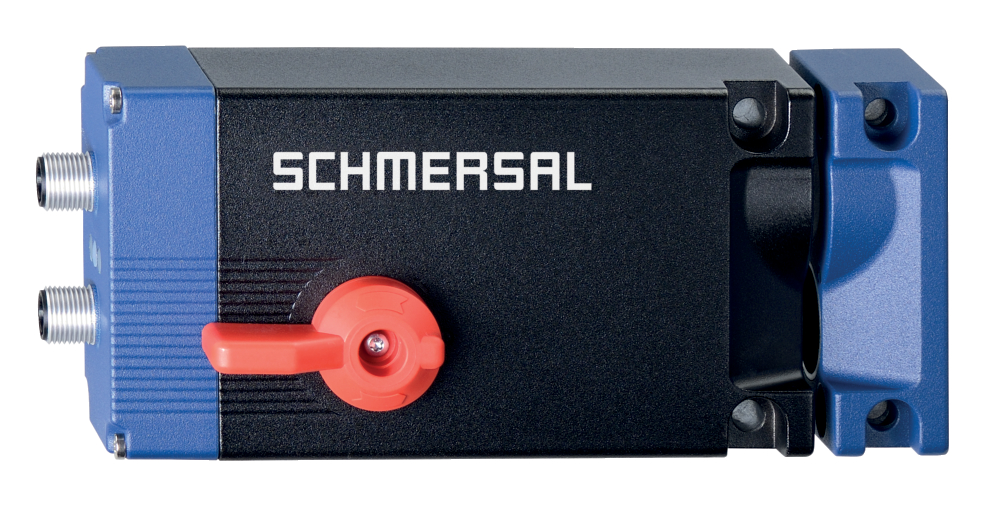 Image of Schmersal 103003591