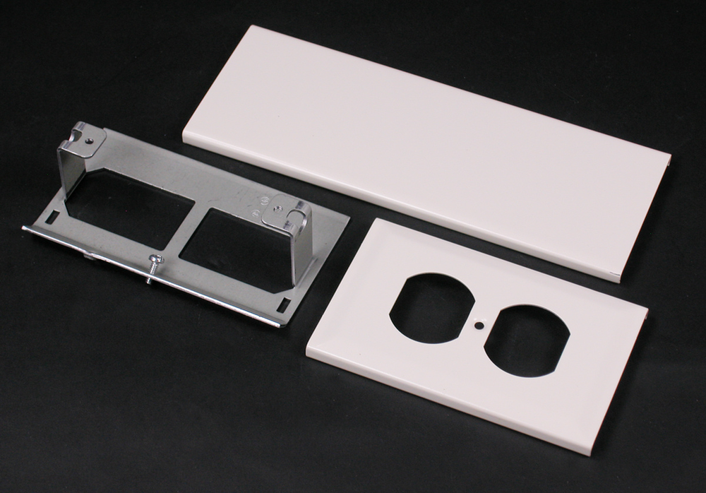 Image of Wiremold 30TP-B