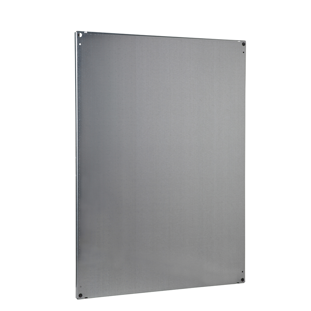 Image of Schneider Electric NSYMP148