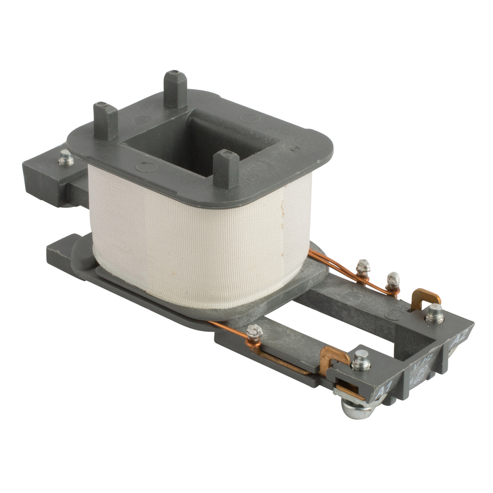 Image of ABB ZA75-81