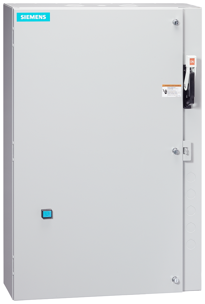 Image of Siemens US2:17IUH92BS17