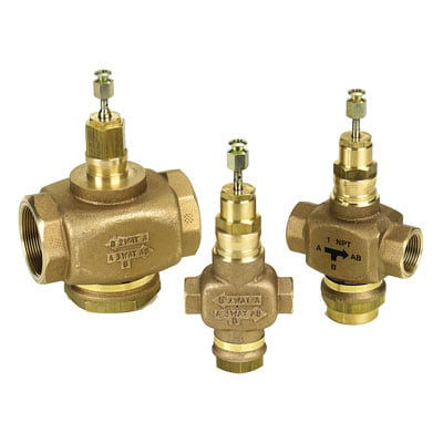 Image of Honeywell V5011G1111/U