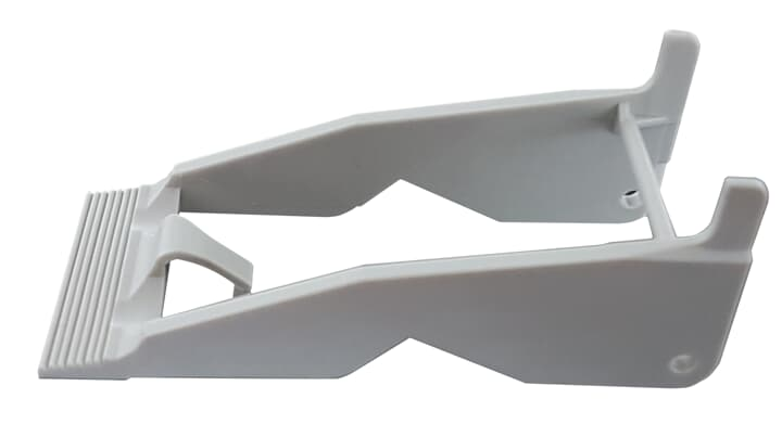 Image of ABB 1SVR405659R0000