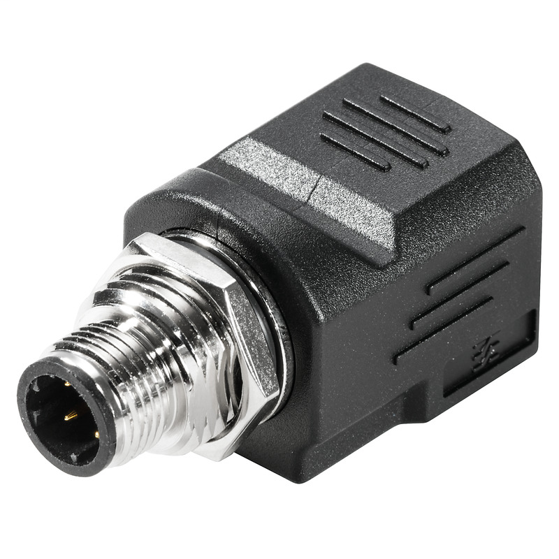 Image of Weidmuller 1514970000