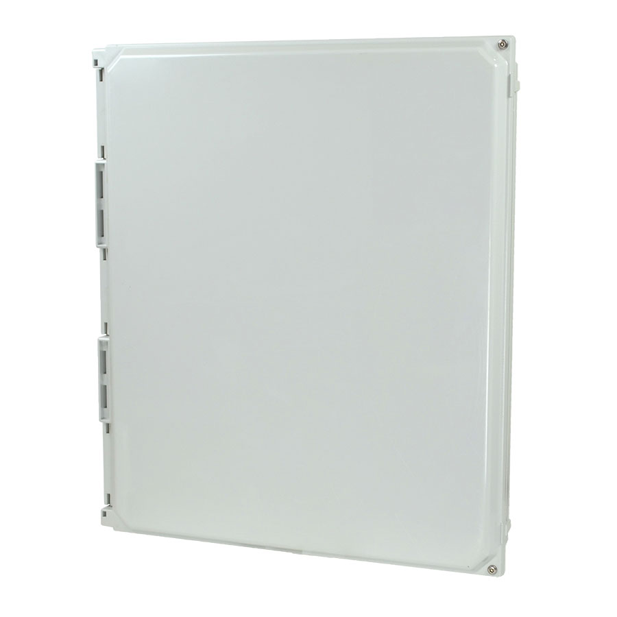 Image of Allied Moulded AMHMI206HTP