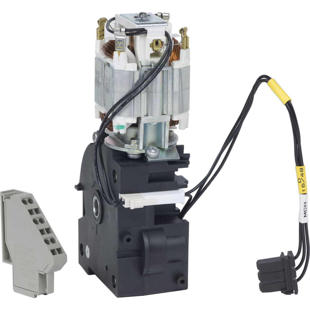Image of Schneider Electric S47396