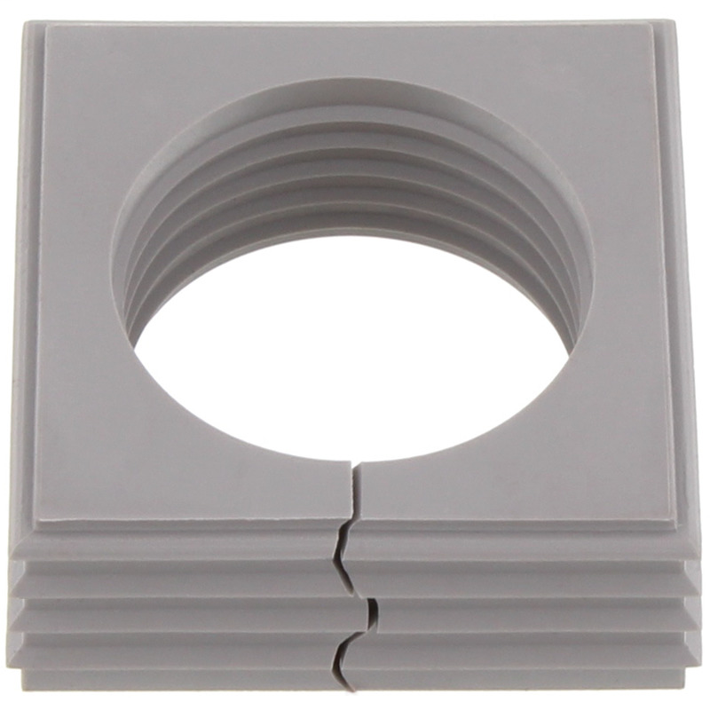 Image of Weidmuller 2584360000