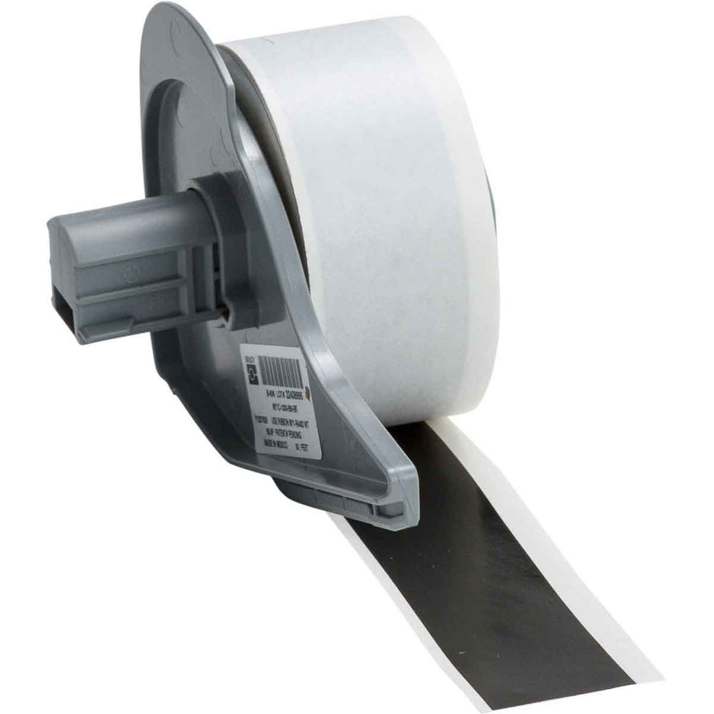 Image of Brady M71C-1000-595-BK