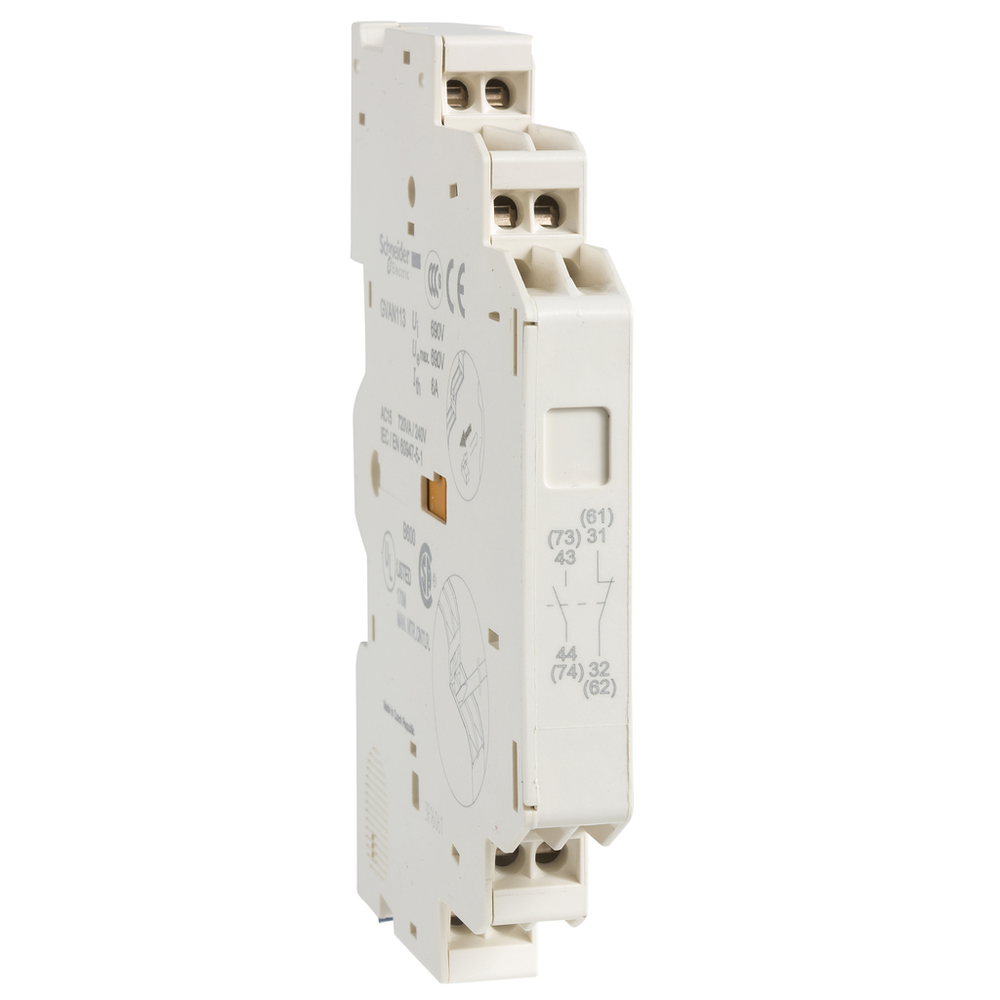 Image of Schneider Electric GVAN113