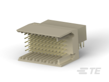 Image of TE Connectivity 106012-1