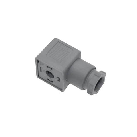 Image of Mencom VFN-031-00
