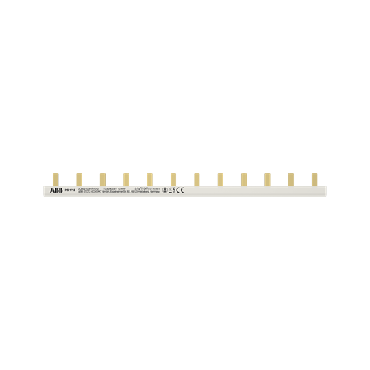 Image of ABB 2CDL210001R1012