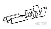 Image of TE Connectivity 160626-1