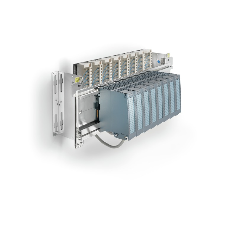Image of Weidmuller 1273320000