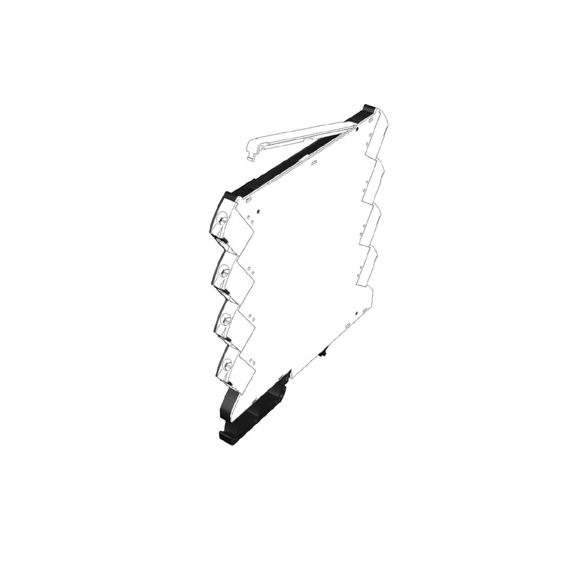 Image of Weidmuller 2435640000