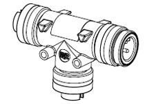 Image of Brad Harrison 1300680079