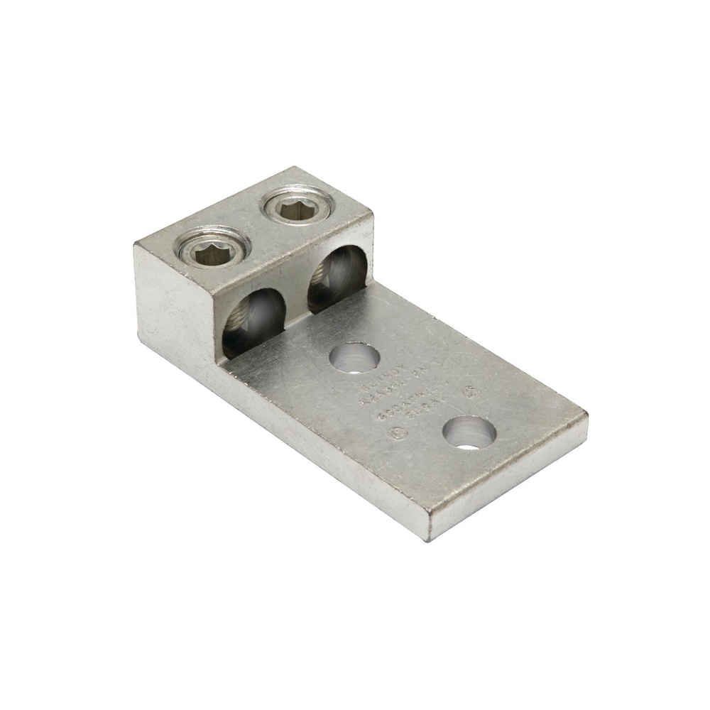 Image of Burndy K2A44U2N