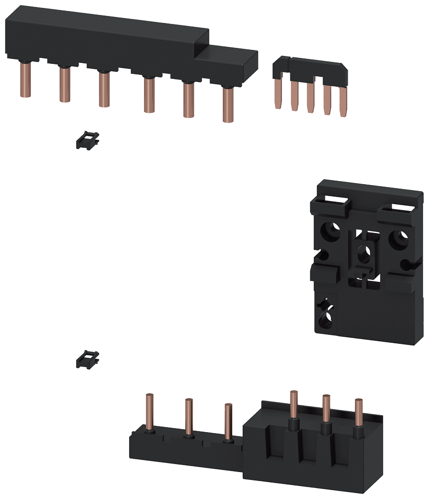 Image of Siemens 3RA29332C