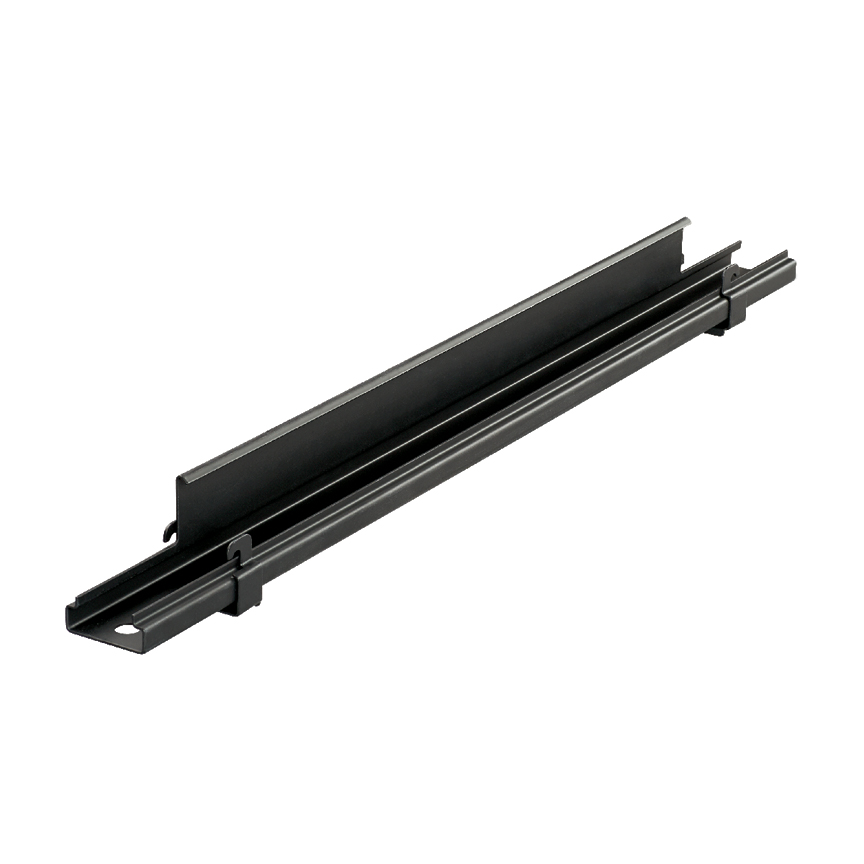 Image of Panduit WGTBS24BL
