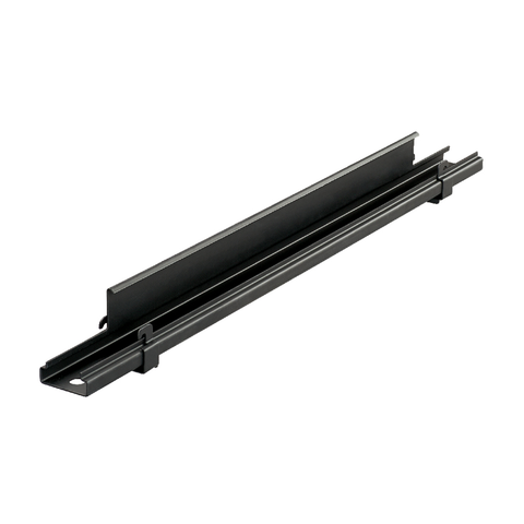Image of Panduit WGTBS24BL