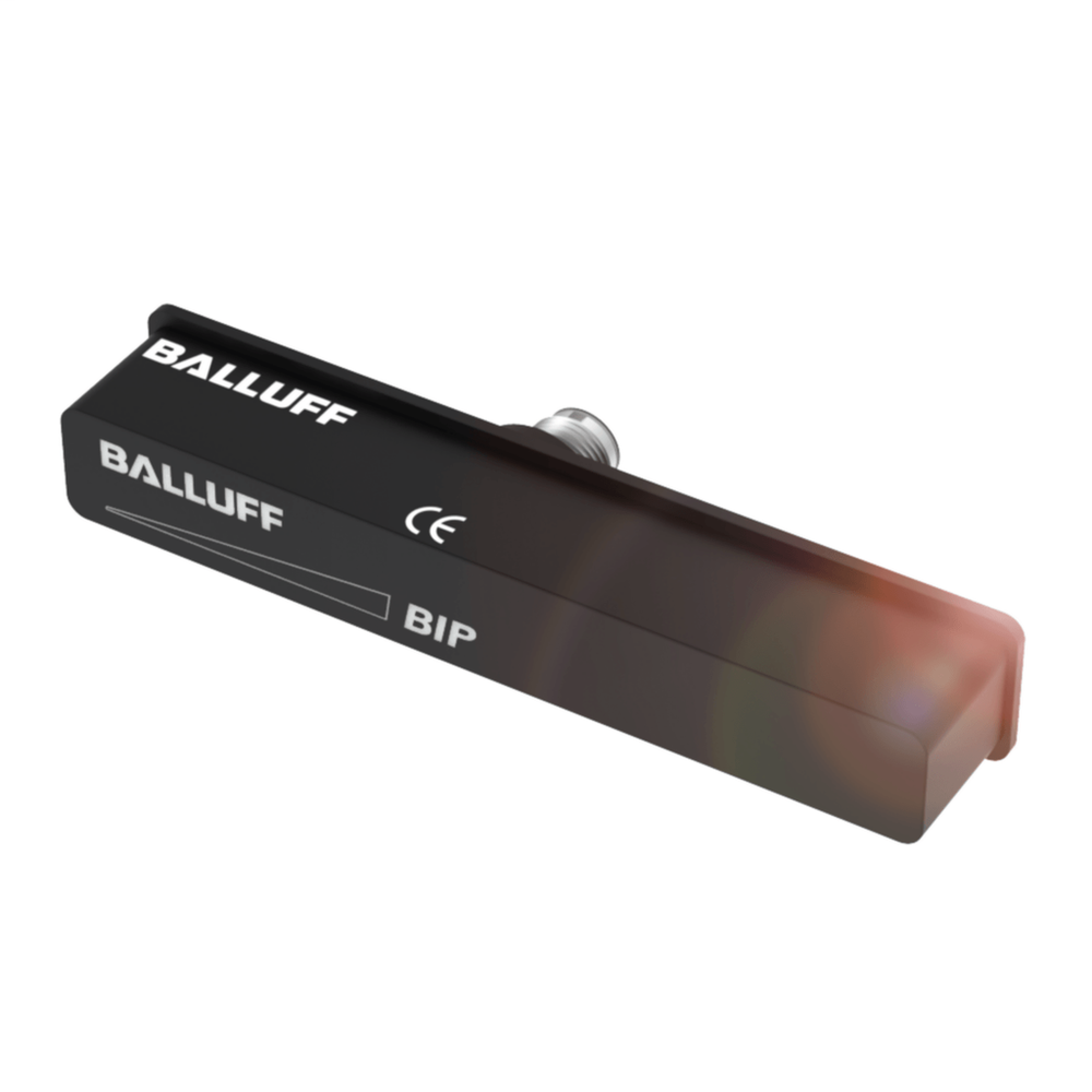 Image of Balluff BIP ED2-B103-03-S4
