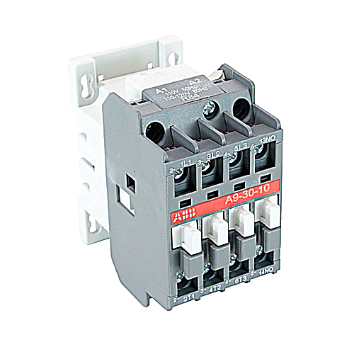 Image of ABB A9N00-30-10-84