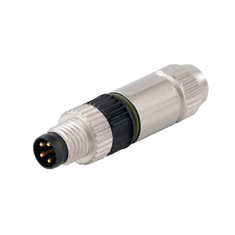 Image of Weidmuller 1784060001