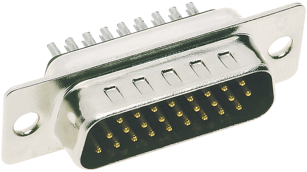 Image of Harting 09562005604
