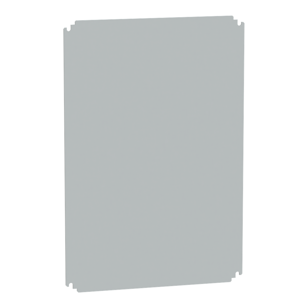 Image of Schneider Electric NSYMPP75
