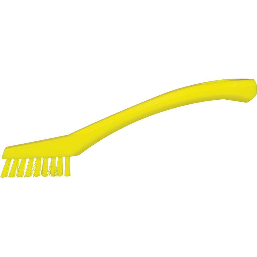 Image of Vikan 44016