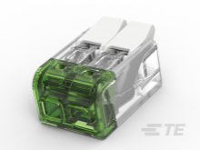Image of TE Connectivity 2-2834245-1
