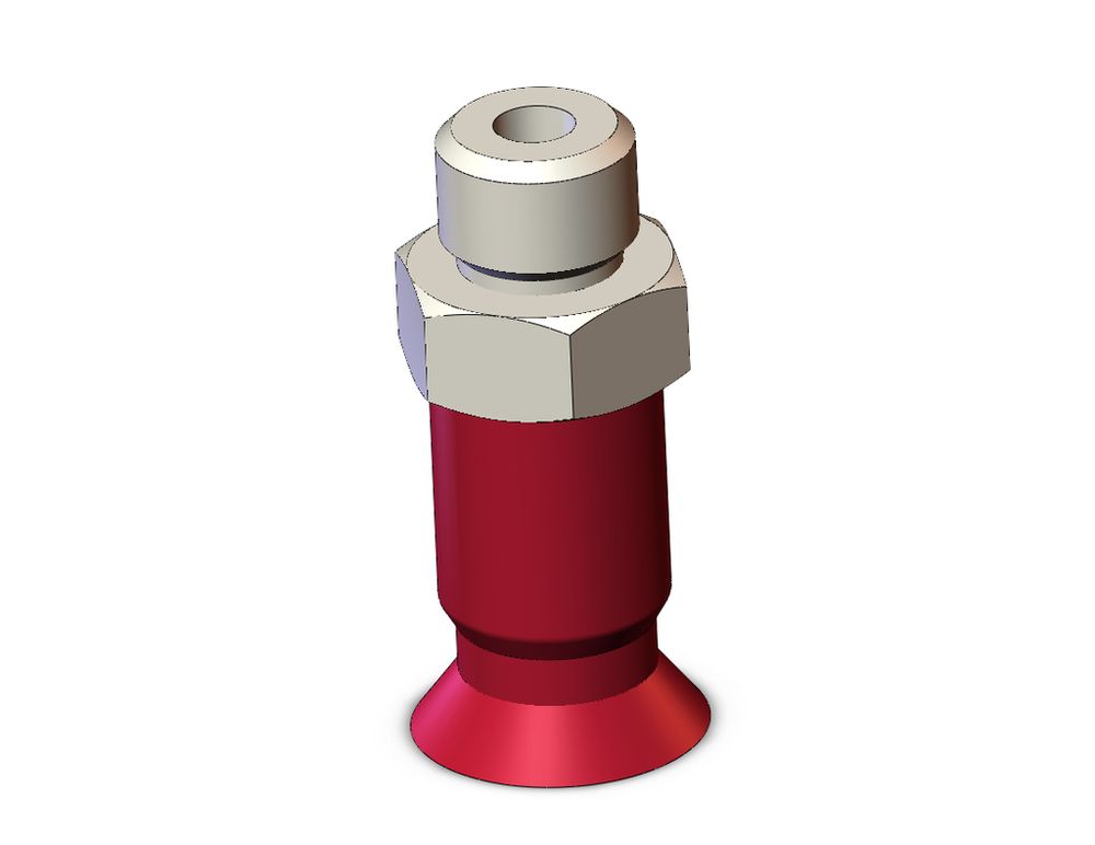 Image of SMC ZPT08UN-A6
