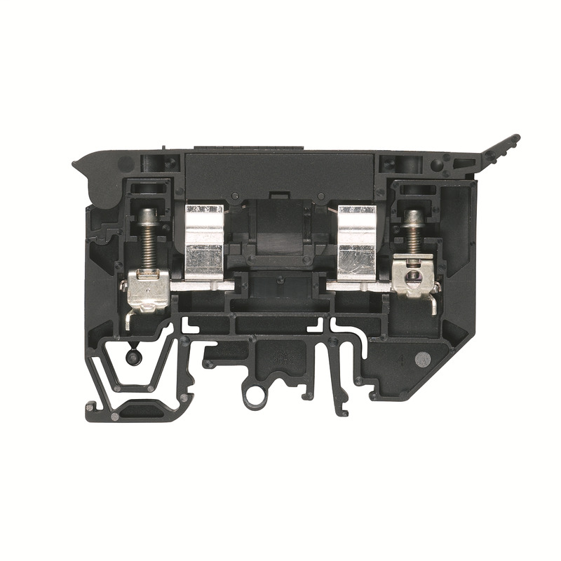 Image of Weidmuller 1880420000