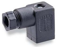 Image of Norgren V10027-D00