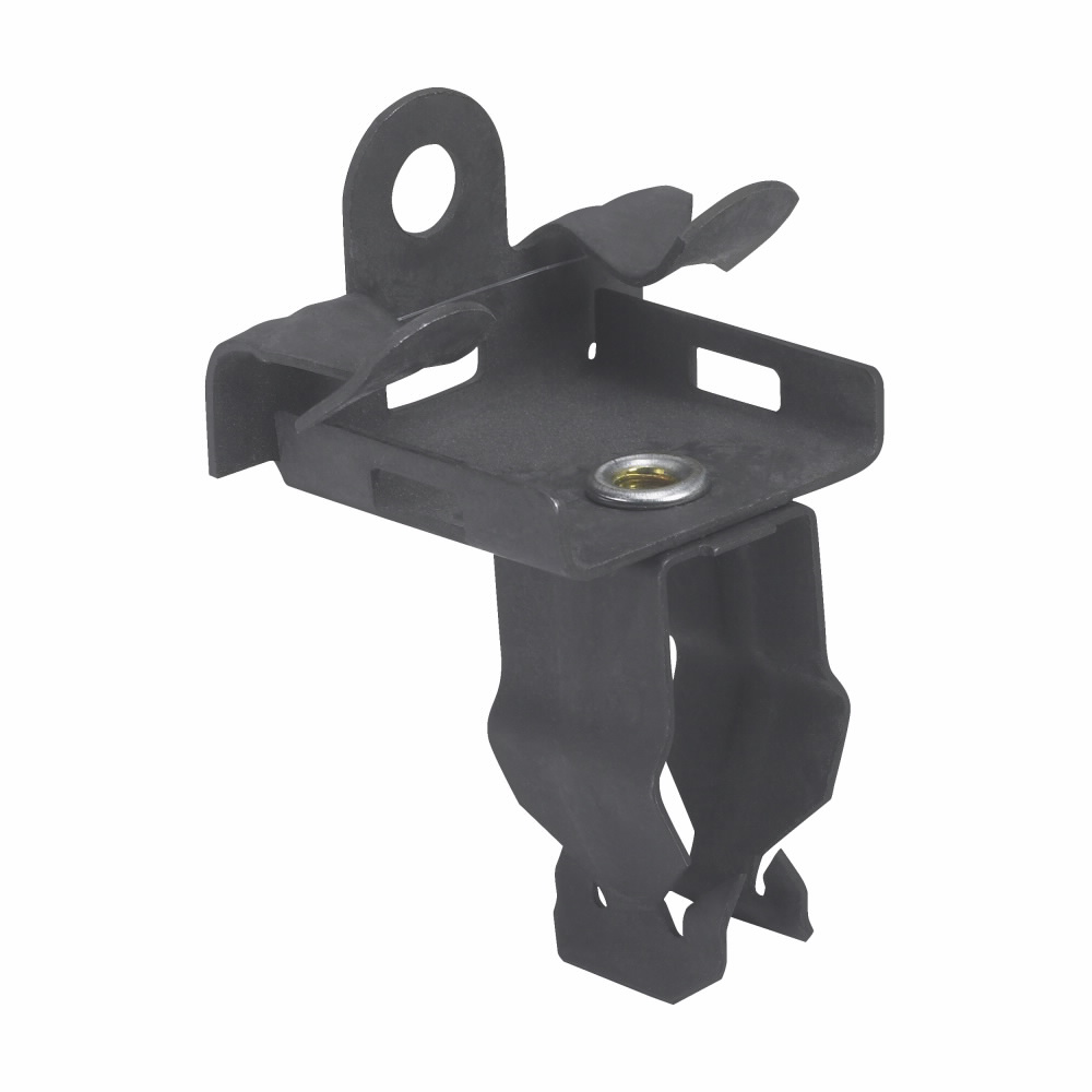 Image of B-Line BP-12-U-9-12