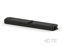 Image of TE Connectivity 1-1658622-1