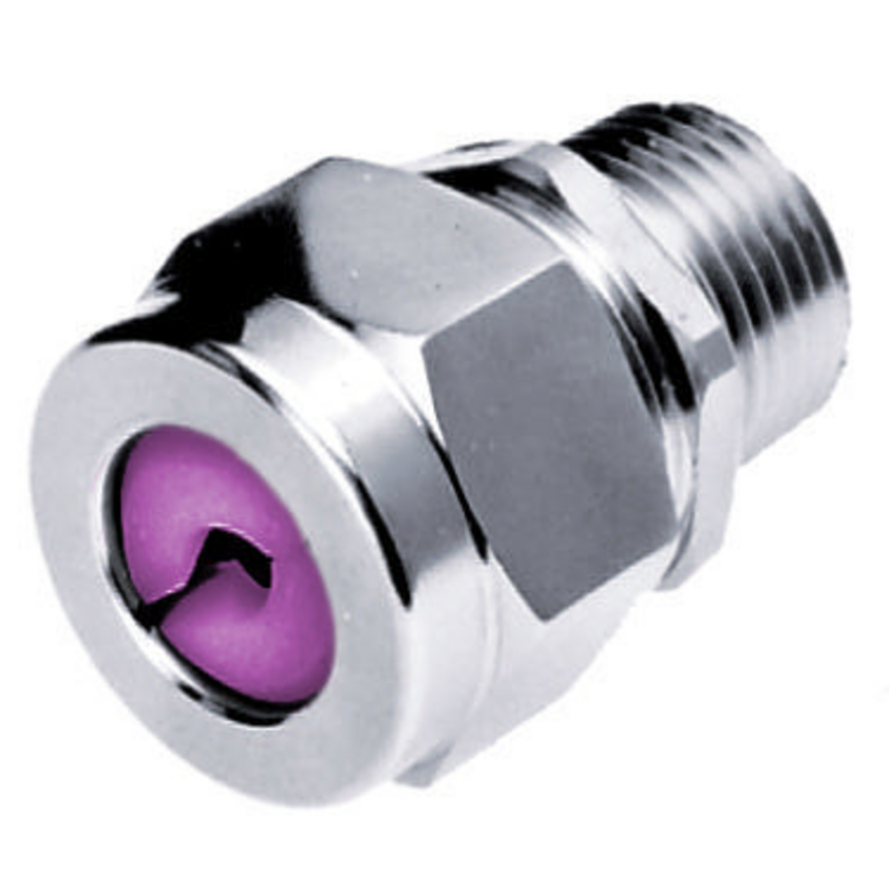 Image of Hubbell Wiring Device-Kellems SHC1028ZP
