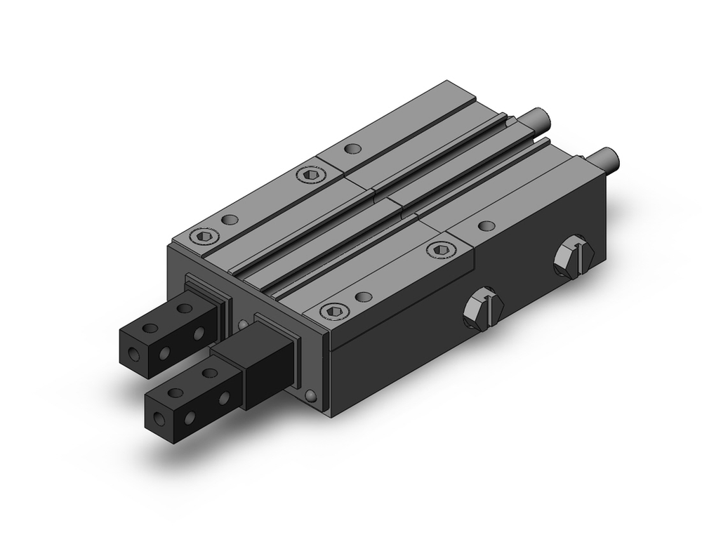 Image of SMC MIW12-12D2A