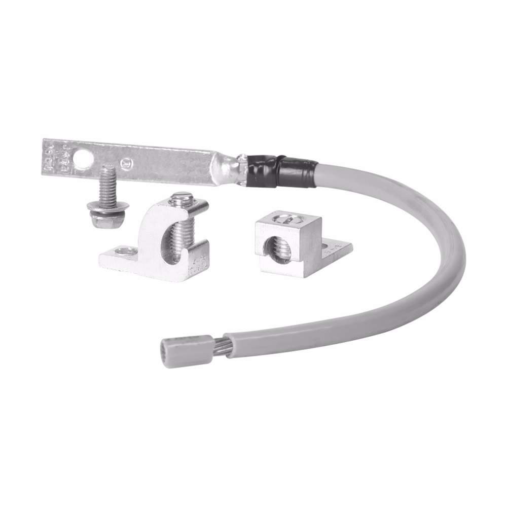 Image of Eaton DT100BK
