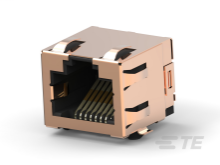 Image of TE Connectivity 6339160-1